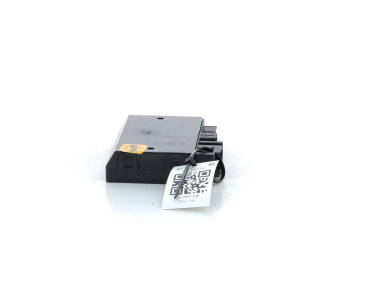 Specific parts - BMW X3 III - 63115A056C9 - K1-0807U