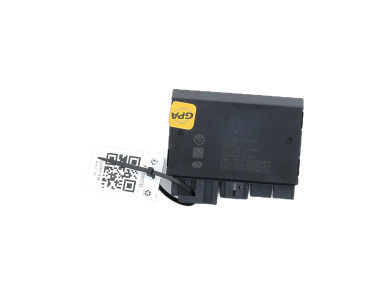Pièces spécifiques - BMW X3 III - 63115A056C9 - K1-0807U