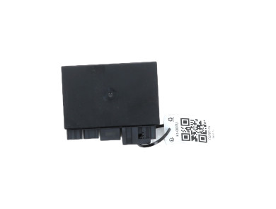 Specific parts - BMW X3 III - 63115A056C9 - K1-0807U