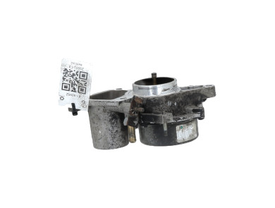 Vacuum pump - Ford TRANSIT IV - 1468762 - E1-5095Z