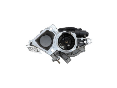 Vacuum pump - Ford TRANSIT IV - 1468762 - E1-5095Z