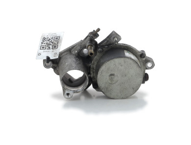 Vacuum pump - Ford TRANSIT IV - 1468762 - E1-5095Z