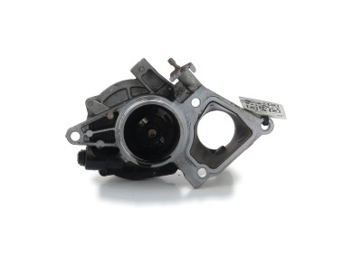 Pompe à vide - Ford TRANSIT IV - 1468762 - E1-5095Z