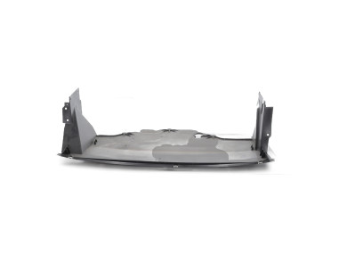 Carenage sous moteur - Renault MASTER III PH.3 - 758903761R - J0-5940Q