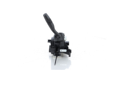 Steering column stalk switch - Opel ASTRA K PH.1 - 39136244 - L0-8532N
