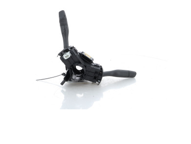 Commodo monobloc - Opel ASTRA K PH.1 - 39136244 - L0-8532N