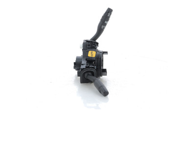 Steering column stalk switch - Opel ASTRA K PH.1 - 39136244 - L0-8532N