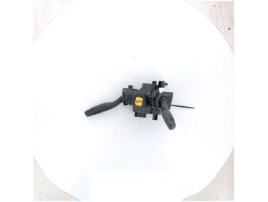 Commodo monobloc - Opel ASTRA K PH.1 - 39136244 - L0-8532N