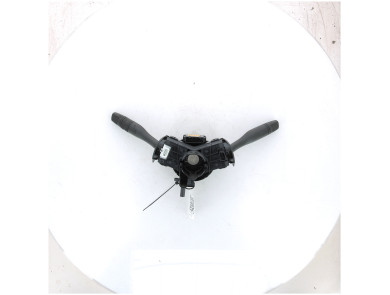 Commodo monobloc - Opel ASTRA K PH.1 - 39136244 - L0-8532N