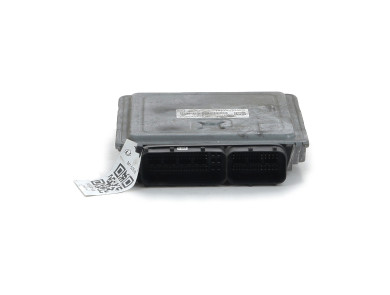 Calculateur moteur - Skoda FABIA II PH.2 - 03L906023LK - M1-5059N