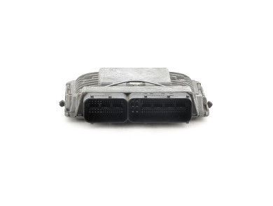 Engine calculator - Audi A1 I PH.1 - 03F906070GN - V1-1355U