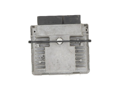 Engine calculator - Audi A1 I PH.1 - 03F906070GN - V1-1355U