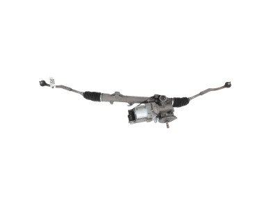 Steering rack used - Peugeot 207 - 4000 XC
