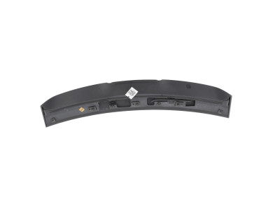 Rear spoiler used - Ford FOCUS - 1553311