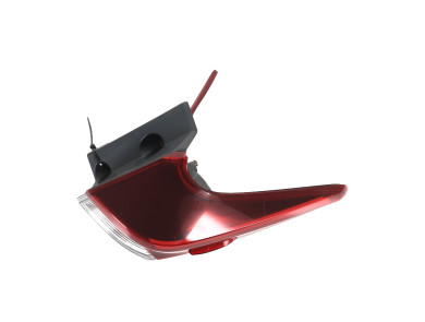 Right rear light used - Toyota AURIS - 8155102A51