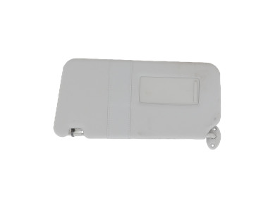 Pare-soleil Sur Mesure Pour Suzuki Swift 2010-2017 - Réfléchissant, Pliable, Protection UV Et Chaleur