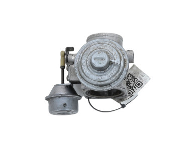 Vanne EGR occasion - Chrysler VOYAGER - 00K68002448AB