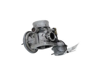 EGR valve - Chrysler VOYAGER - 00K68002448AB - I1-1600G