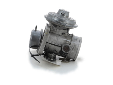 EGR valve - Chrysler VOYAGER - 00K68002448AB - I1-1600G