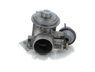 Vanne EGR - Chrysler VOYAGER - 00K68002448AB - I1-1600G