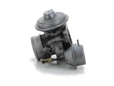 Vanne EGR - Chrysler VOYAGER - 00K68002448AB - I1-1600G