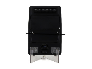 Interior light used - Ford RANGER PICK-UP - 2663231