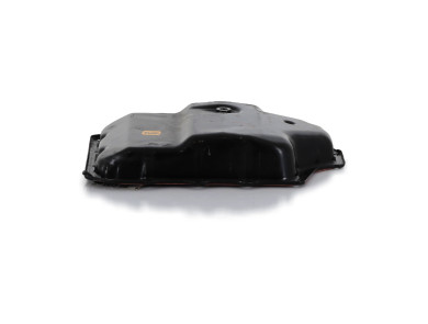 Gearbox case used - Mazda MAZDA 3 - FZ3119420A