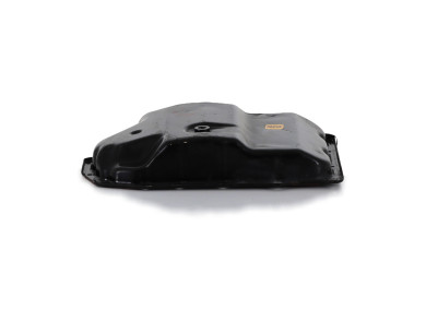 Gearbox case - Mazda MAZDA 3 2.2 SA-D - FZ3119420A - R1-0742G