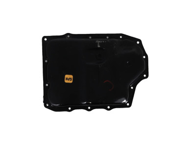 Gearbox case - Mazda MAZDA 3 2.2 SA-D - FZ3119420A - R1-0742G