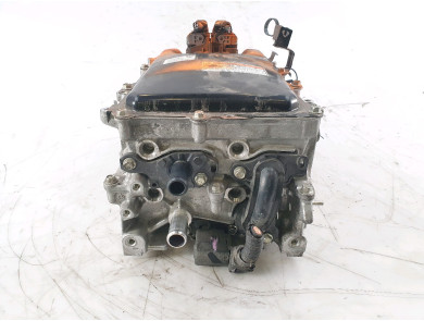 Onduleur convertisseur - Toyota YARIS IV - 04899K0030 - Y1-5740N