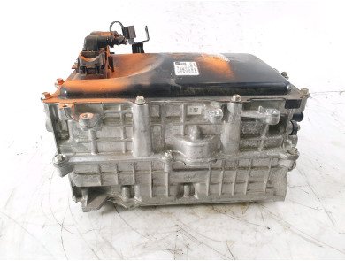 Onduleur convertisseur - Toyota YARIS IV - 04899K0030 - Y1-5740N