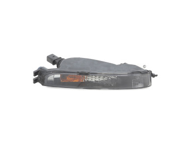 Right front indicator used - Volkswagen BEETLE - 5C5953042D