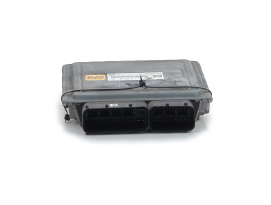 Calculateur moteur - Skoda FABIA II PH.2 - 03L906023LK - Q0-3399F