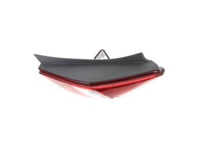 Right rear light used - Honda JAZZ - 33501SAA003