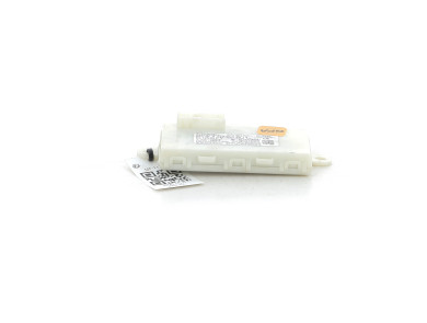 Pièces spécifiques - Mercedes CLASSE GLC I PH.1 - A2229004213 - U1-1176F