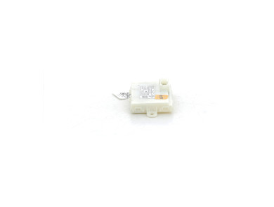 Pièces spécifiques - Mercedes CLASSE GLC I PH.1 - A2229004213 - U1-1176F