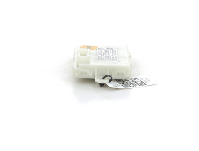 Pièces spécifiques - Mercedes CLASSE GLC I PH.1 - A2229004213 - U1-1176F