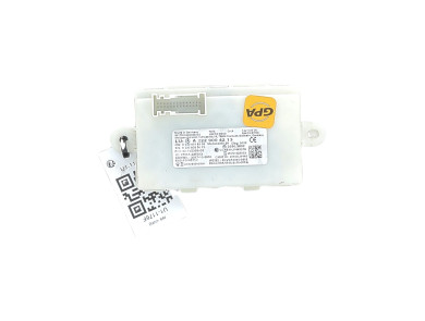 Specific parts - Mercedes CLASSE GLC I PH.1 - A2229004213 - U1-1176F