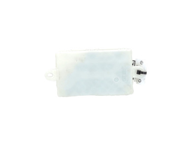 Specific parts - Mercedes CLASSE GLC I PH.1 - A2229004213 - U1-1176F