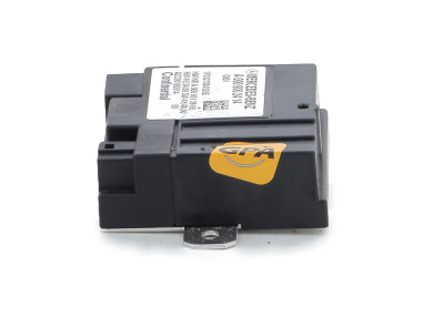Specific parts - Mercedes CLASSE GLC I PH.1 - A0009002414 - Q1-1148V