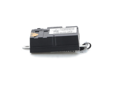 Pièces spécifiques - Mercedes CLASSE GLC I PH.1 - A0009002414 - Q1-1148V