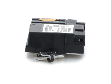 Pièces spécifiques - Mercedes CLASSE GLC I PH.1 - A0009002414 - Q1-1148V