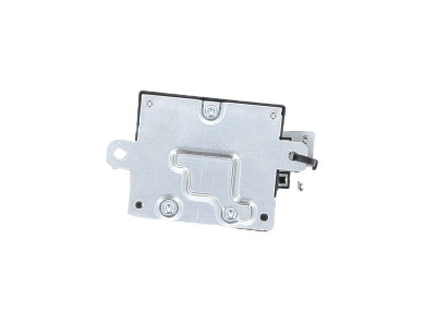 Pièces spécifiques - Mercedes CLASSE GLC I PH.1 - A0009002414 - Q1-1148V