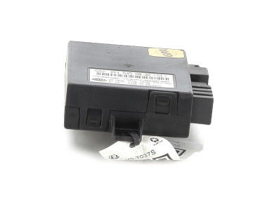 Specific parts - Mercedes CLASSE E III PH.1 - A2115455132 - V0-7037S