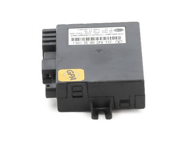Specific parts - Mercedes CLASSE E III PH.1 - A2115455132 - V0-7037S
