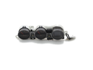 Pièces spécifiques occasion - Nissan 350Z - GPA-24-0034273