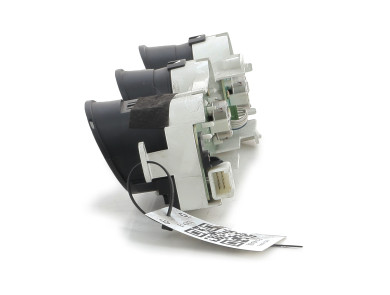 Specific parts - Nissan 350Z - GPA-24-0034273 - E1-4343L