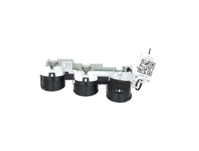 Specific parts - Nissan 350Z - GPA-24-0034273 - E1-4343L