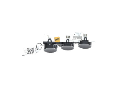 Pièces spécifiques - Nissan 350Z - GPA-24-0034273 - E1-4343L
