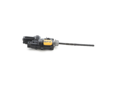 Pièces spécifiques occasion - Renault GRAND SCENIC - 788264742R